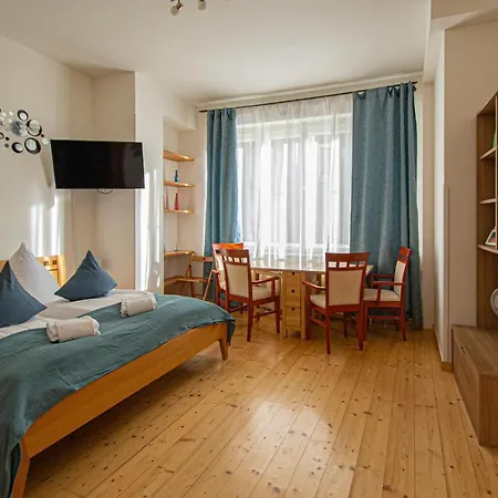 Bright Ruterra In The Heart Of *